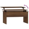 Product Thumbnail Image 6 of 9