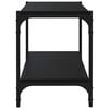 Product Thumbnail Image 5 of 9