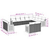 Product Thumbnail Image 3 of 17