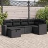 Product Thumbnail Image 2 of 19