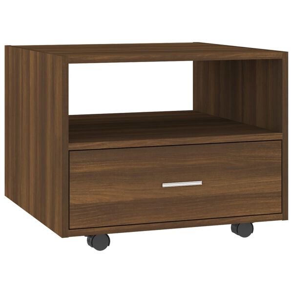 Showing Product Image 1 of 8