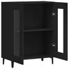 Product Thumbnail Image 5 of 13