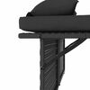 Product Thumbnail Image 12 of 14