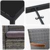 Product Thumbnail Image 9 of 11