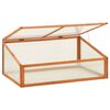 Product Thumbnail Image 2 of 7
