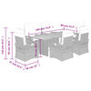 Product Thumbnail Image 9 of 10