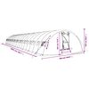 Product Thumbnail Image 12 of 12