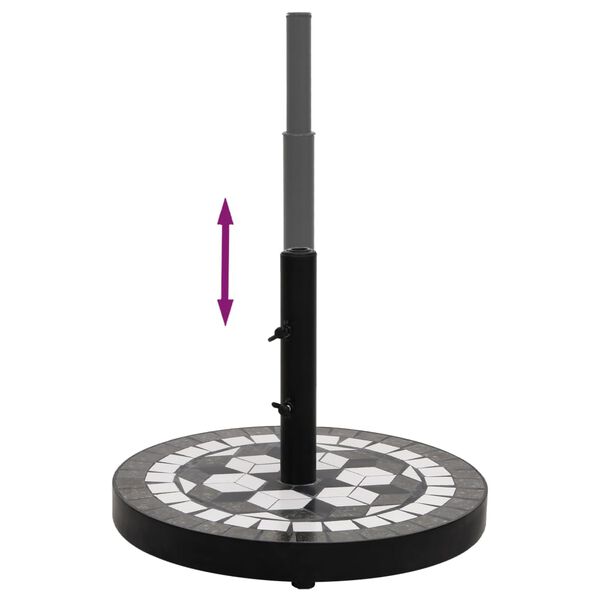 Showing Product Image 4 of 7