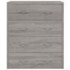 Product Thumbnail Image 4 of 8