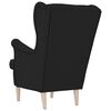 Product Thumbnail Image 6 of 9