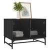 Product Thumbnail Image 3 of 10