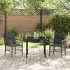 Product Thumbnail Image 4 of 11