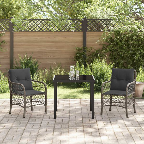 Showing Product Image 4 of 11