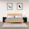 Product Thumbnail Image 7 of 12
