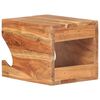 Product Thumbnail Image 7 of 12