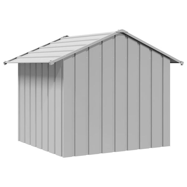 Showing Product Image 4 of 8
