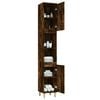 Product Thumbnail Image 8 of 12