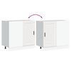 Product Thumbnail Image 8 of 14