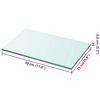 Product Thumbnail Image 3 of 3