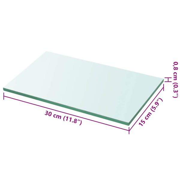 Showing Product Image 3 of 3