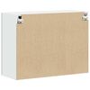 Product Thumbnail Image 11 of 24