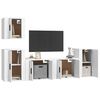 Product Thumbnail Image 3 of 5