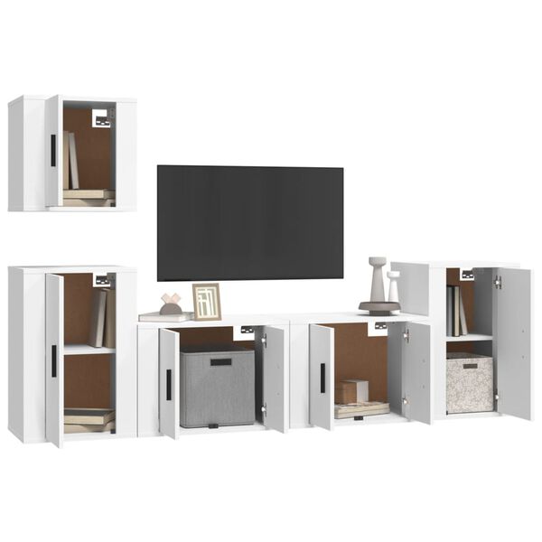 Showing Product Image 3 of 5