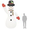 Product Thumbnail Image 11 of 12