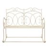 Product Thumbnail Image 2 of 6