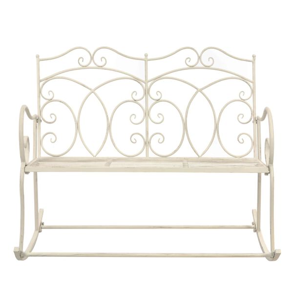 Showing Product Image 2 of 6