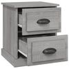 Product Thumbnail Image 7 of 11