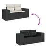 Product Thumbnail Image 7 of 16