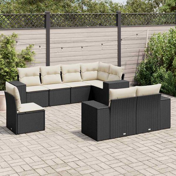 Showing Product Image 2 of 17
