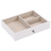 Product Thumbnail Image 15 of 17