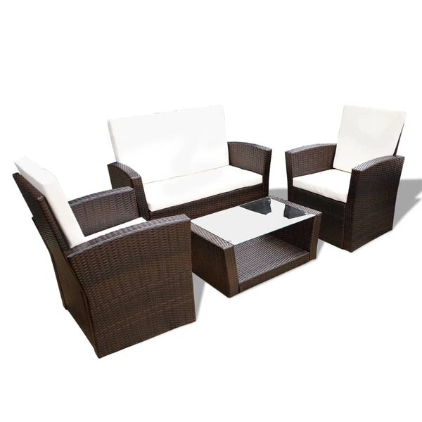 Showing Product Image 3 of 9