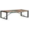 Product Thumbnail Image 10 of 11