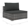 Product Thumbnail Image 9 of 11