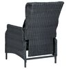 Product Thumbnail Image 13 of 18