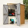 Product Thumbnail Image 2 of 7