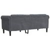 Product Thumbnail Image 6 of 10