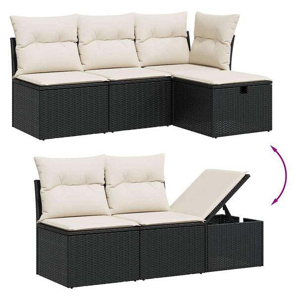 Showing Product Image 2 of 16