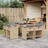 Product Thumbnail Image 2 of 9
