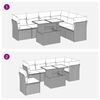 Product Thumbnail Image 9 of 16