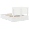 Product Thumbnail Image 10 of 15