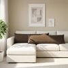 Product Thumbnail Image 2 of 14