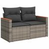 Product Thumbnail Image 3 of 19