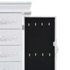 Product Thumbnail Image 7 of 10