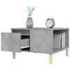 Product Thumbnail Image 5 of 10