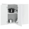 Product Thumbnail Image 2 of 13
