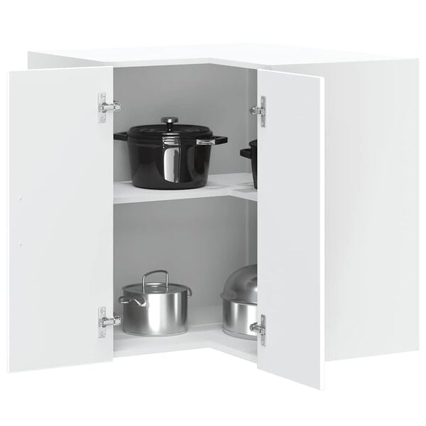 Showing Product Image 2 of 13